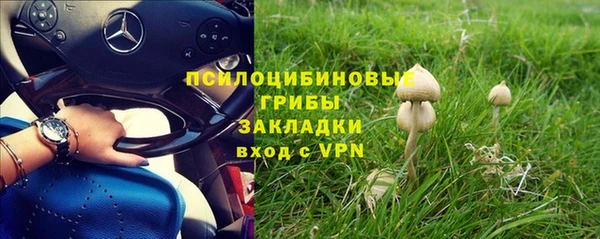 марки lsd Лиски