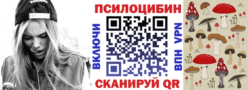 Купить  Ростов-на-Дону  Галлюциногенные грибы Psilocybine cubensis 